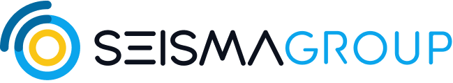 Seisma Group